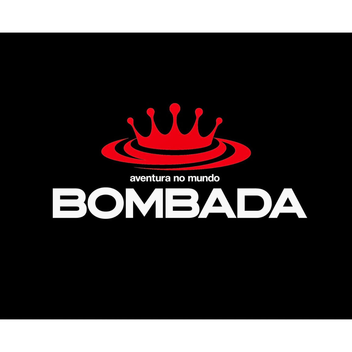 BOMBADA AGUA / ボンバダ アグア 【 Passista 54 / パシスタ 54