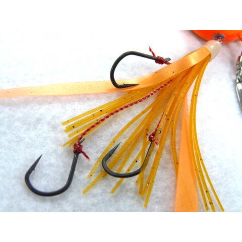 SALE Kanji International / カンジインターナショナル / 【リスキー