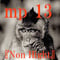 Non Hight
