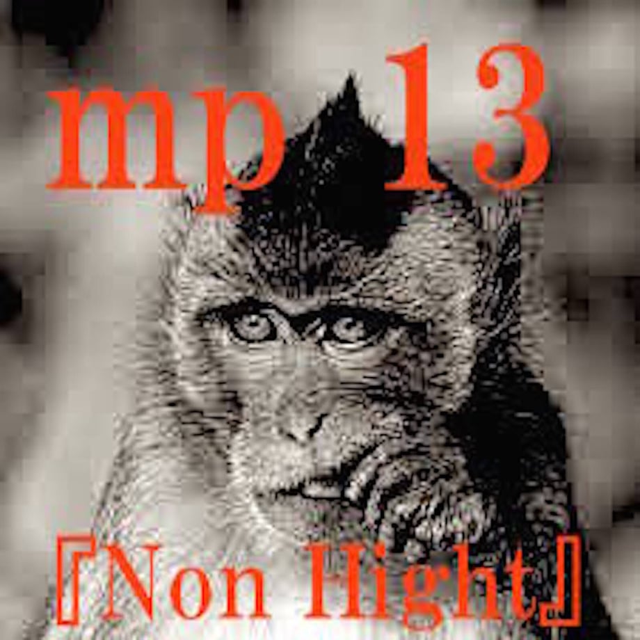 618248817d5d812e220414da