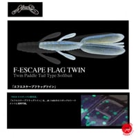 NORIES / ノリーズ 【 JETTY SHAD 62SP / ジェティーシャッド62SP