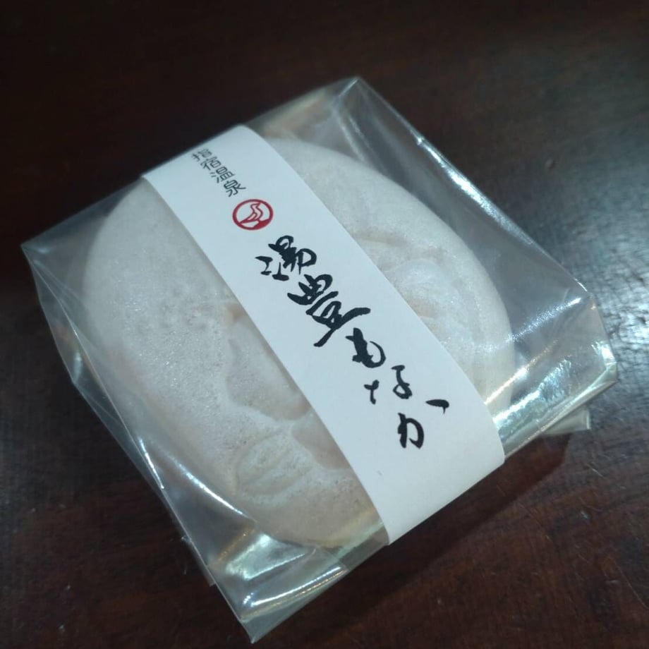 67ad9e29720e9802130fbe2c
