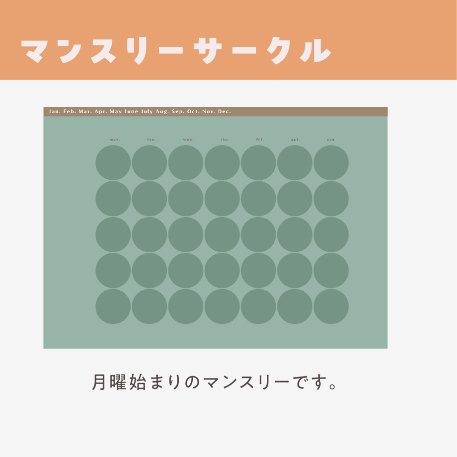 689fbf6056efcaee423e17c2