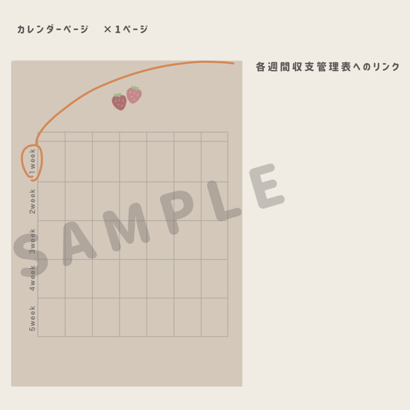 くまさん専用ページ Amazon.co.jp: どこかなつかしいくまさん5匹コンプリートセット