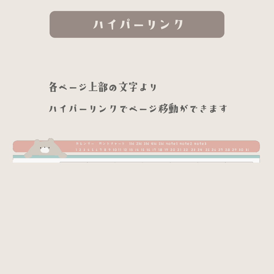 641e7ceba625e8002974129b