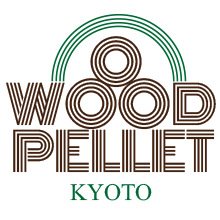 kyoto pellet STORE