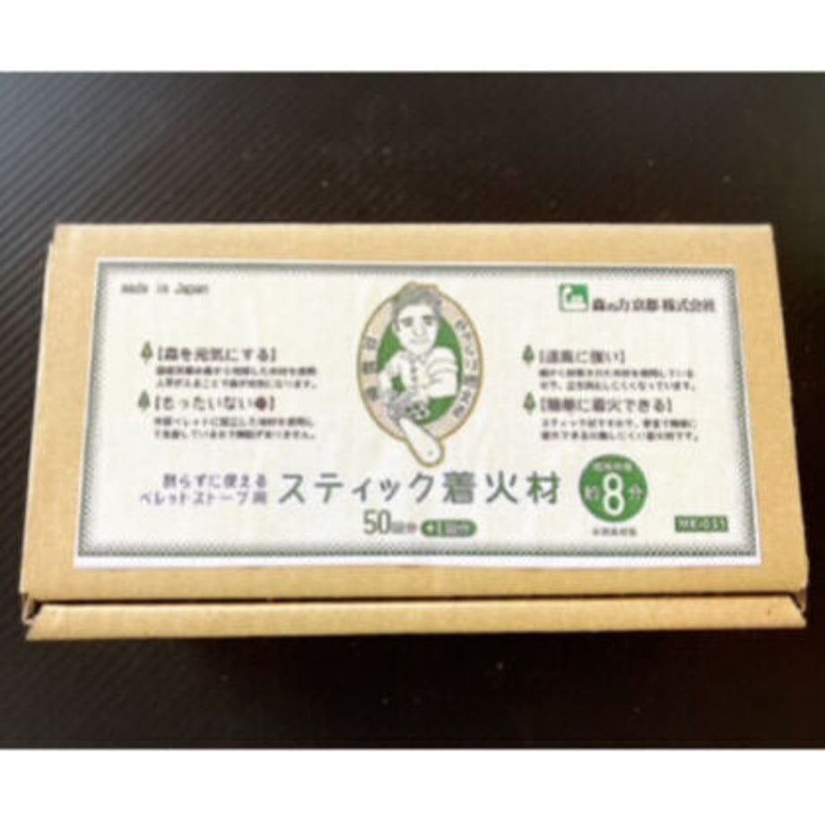 612f2154f604a90550fcf6f9