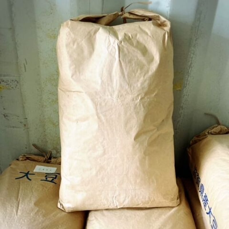 京都ペレット(ホワイト)10㎏入り×2袋セット | kyoto pellet STORE 京都ペレット(ホワイト)10㎏入り×2袋セット | kyoto pellet STORE