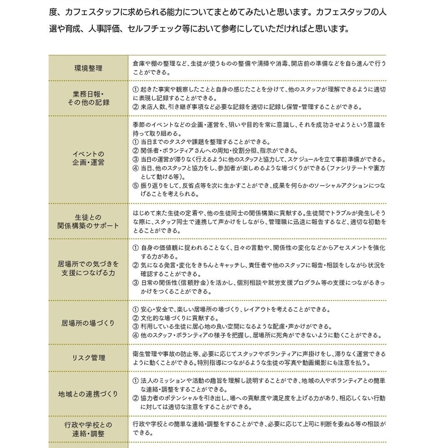 650e7cc262bb0505181f5ccf