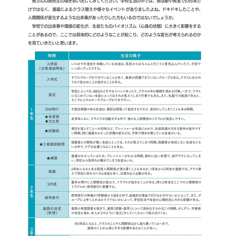 637c3ae44292bf02a3654add