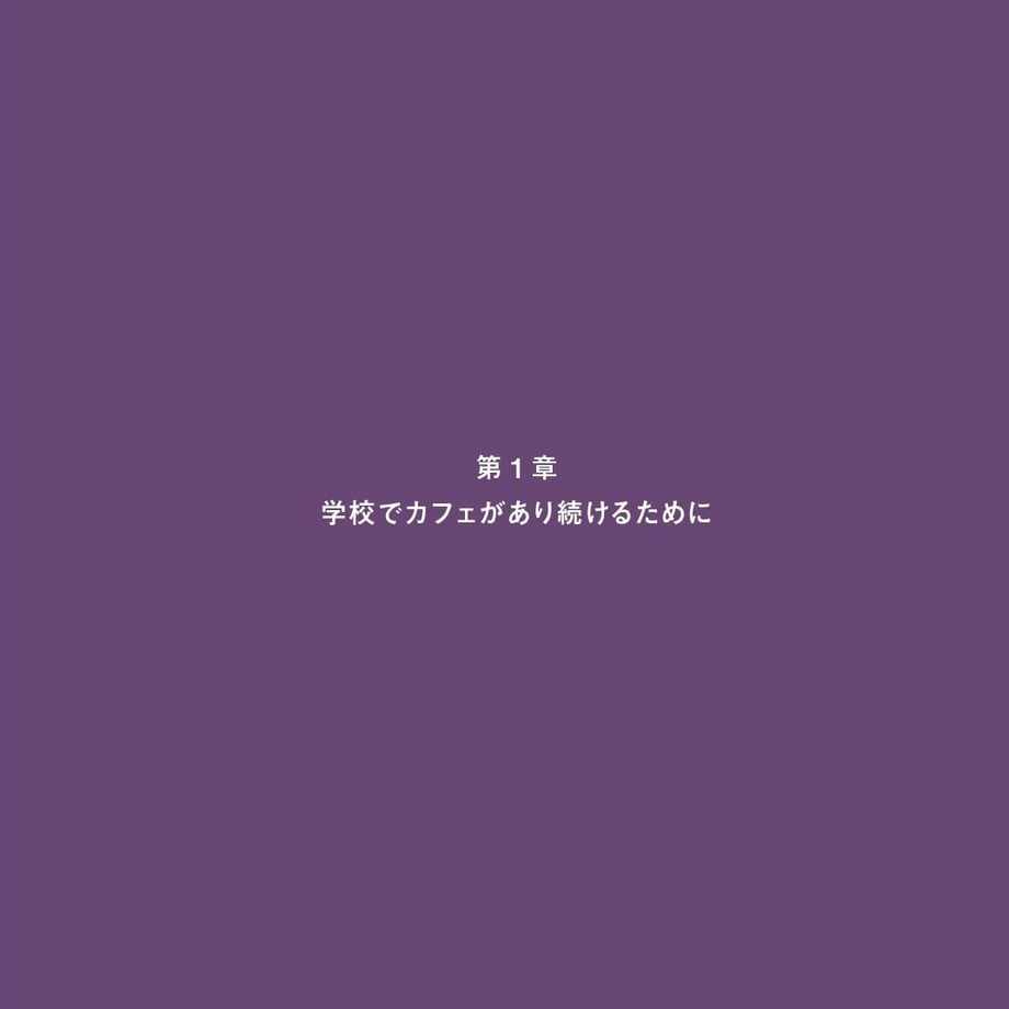 650e7cc262bb0505181f5ccf