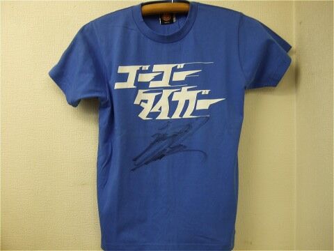 ZERO　極美品　サイン入り四代目タイガー　四代目タイガーマスク ZERO 極美品 サイン入り四代目タイガー 四代目タイガーマスク ZERO 極