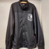 新日本プロレス50周年記念ジャージ 4Lサイズ