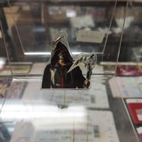 アントニオ猪木 モハメド・アリ2L版生写真 | プロレスショップ