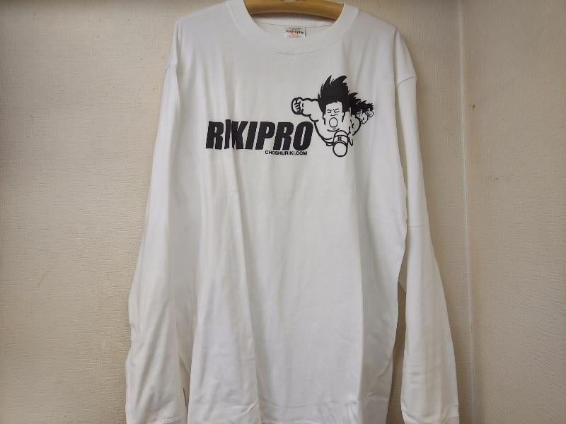 長州力 Tシャツ 楽天市場】【在庫処分】長州 力 武藤 敬司 Tシャツ 長袖