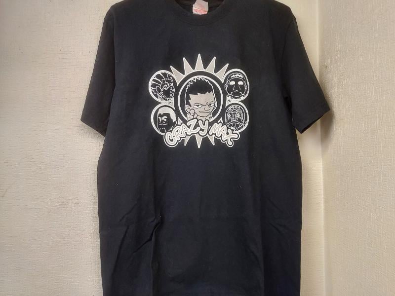 fit=scale-down,w=1200