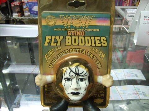 fit=scale-down,w=1200 fit=scale-down,w=1200