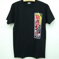 NOAH 欧州遠征記念Tシャツ Mサイズ
