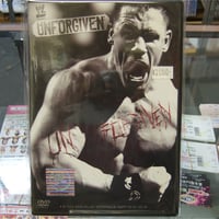 DVD 破壊王 橋本真也闘魂ベスト10 | プロレスショップチャンピオン