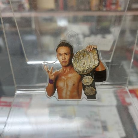 CATEGORY フィギュア | プロレスショップチャンピオン CATEGORY フィギュア | プロレスショップチャンピオン
