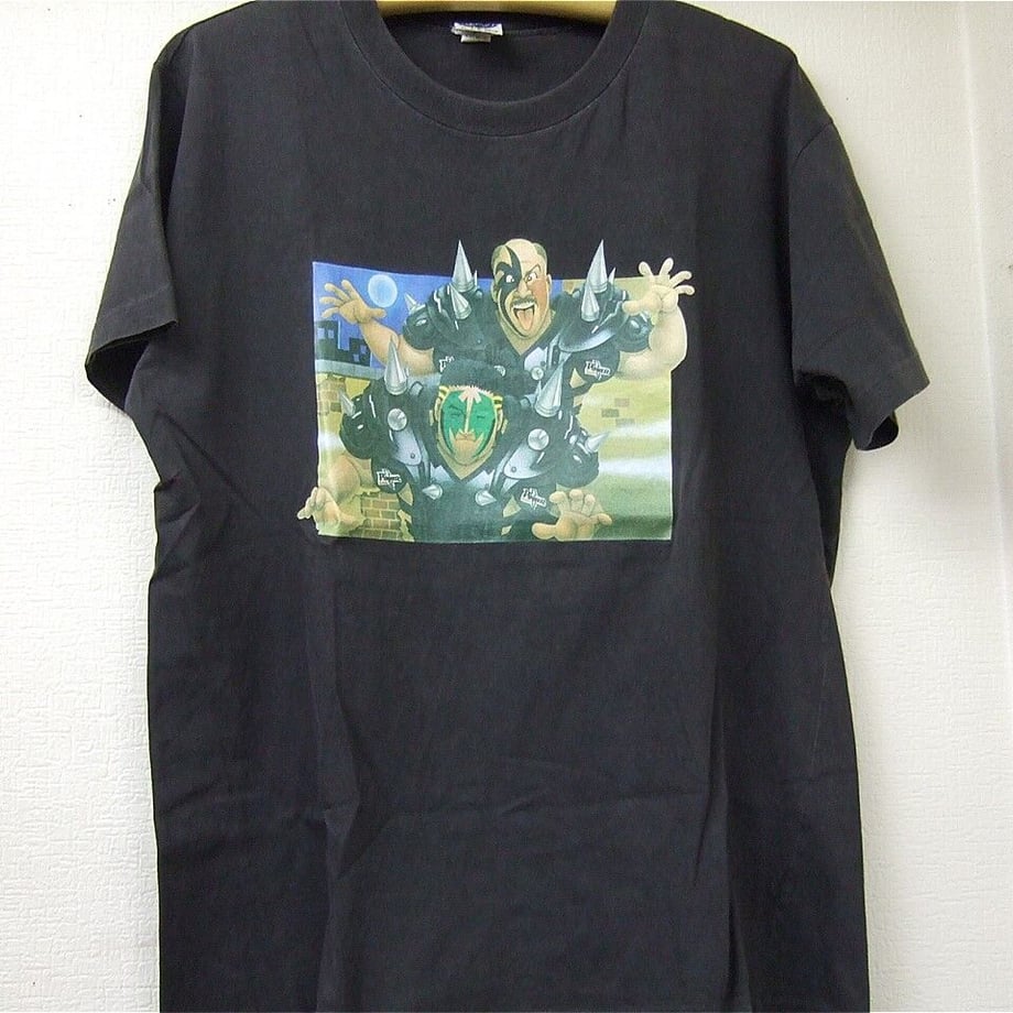 61fa08a3bc44dc7d60d5964f