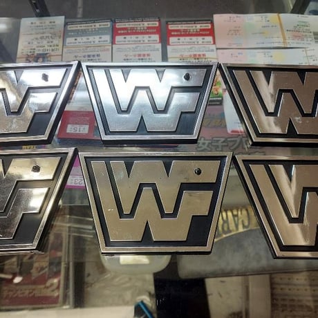 ジャンボ堀　全日本プロレス３WAタッグチャンピョン●直筆サイン色紙 大森ゆかり 全日本プロレス3WAタッグチャンピョン○直筆サイン色紙