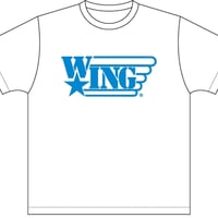 NOAH バックロゴTシャツ Sサイズ（小川良成直筆サイン入り