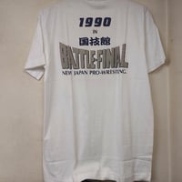 中邑真輔サイン入り Yeaoh Tシャツ Sサイズ 中邑真輔サイン入り Yeaoh Tシャツ Sサイズ 中邑真輔サイン入り Yeaoh