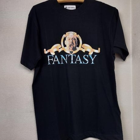 CATEGORY 武藤敬司・グレート・ムタ | プロレスショップチャンピオン