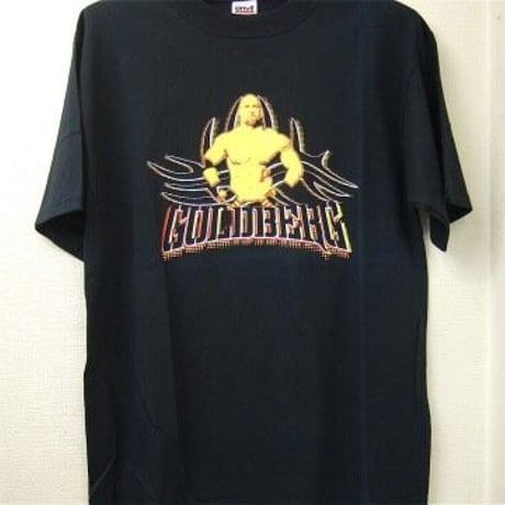 nWo チャンピオンベルト WCW WWE プロレス　Tシャツ nWo チャンピオンベルト WCW WWE プロレス Tシャツ