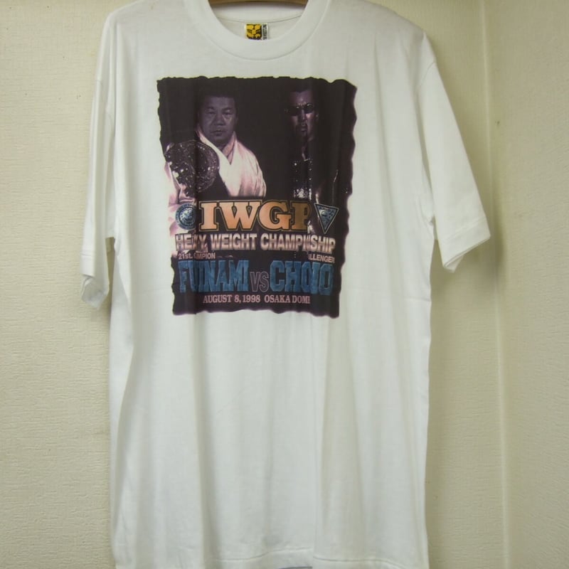 日本 vs イタリア 国代表戦 Tシャツ2001 2001Japan vs Italy commemorative 公式Tシャツ
