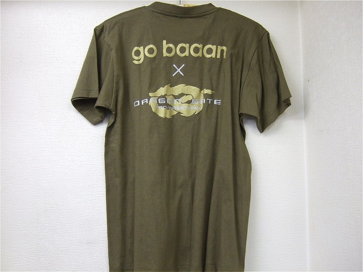 BiS WE GO コラボ おっぱいTシャツ 直筆サイン入り フラガリアメモリーズコラボTシャツ – WEGO ONLINE STORE