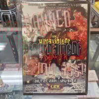 未開封】風香 THE BEST 2009 サイン付き DVD 未開封】風香 THE BEST