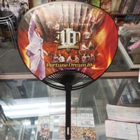 K-1ファイターなどフィギュアセット（台・カバー付き） | プロレス