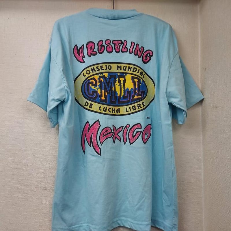 【sold out】5人サイン Tシャツ 安納サオリ×CONVICT Tシャツ BLACK - CONVICT