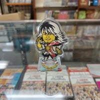 内藤哲也 アクリルスタンド | プロレスショップチャンピオン