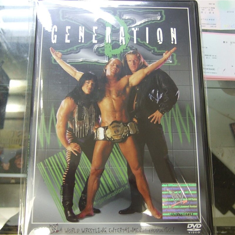 昭和プロレス ジブシー•ジョー他DVD セット Amazon.co.jp: 復刻版！プロレススーパースター列伝(18