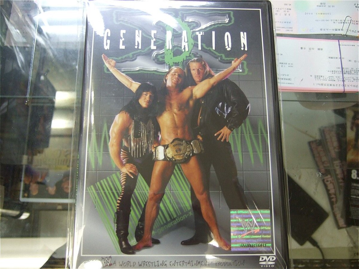 東海大学シーガルスのディフェンス&リバウンド　DVD Amazon.co.jp: 黒ひげ大旋風 [DVD] : ピーター・ユスティノフ: DVD