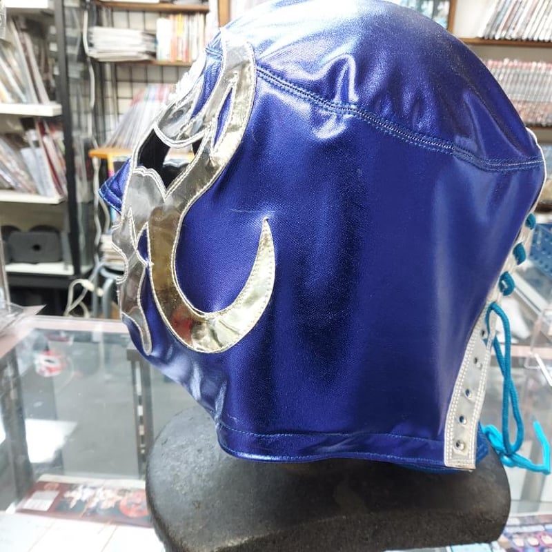 仮面ライダー1号　レプリカマスク レプリカマスク レプリカマスク 仮面ライダーZX PART1 | 特撮