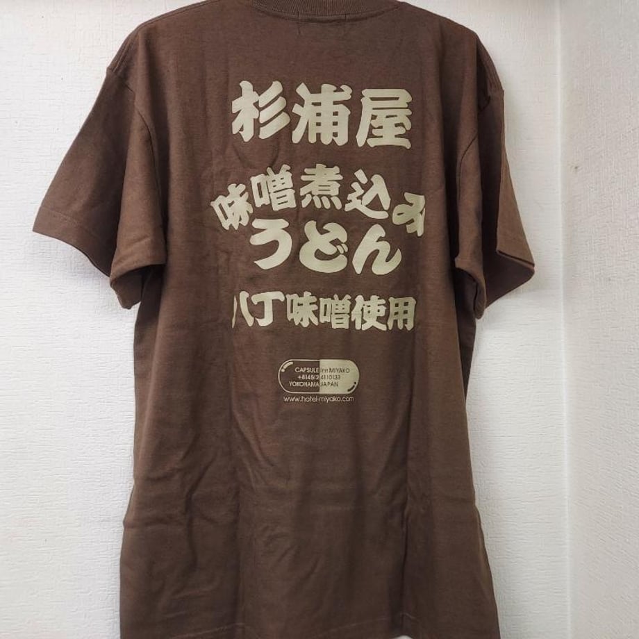 66dd11bdd9e28d57527fe209