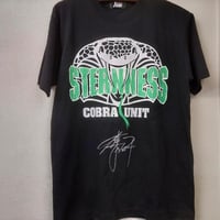 内藤哲也 BUSHI 小島聡 小松洋平（YOH）田中翔（SHO）本間智晃