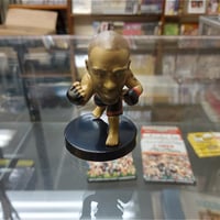 船木誠勝（パンクラス時代）フィギュア | プロレスショップチャンピオン