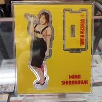 蝶野正洋（ガウンver）プロ格ヒーローズフィギュア | プロレスショップ