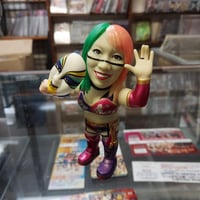 ASUKA フィギュア