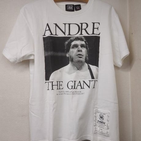 CATEGORY WWE WCW | プロレスショップチャンピオン