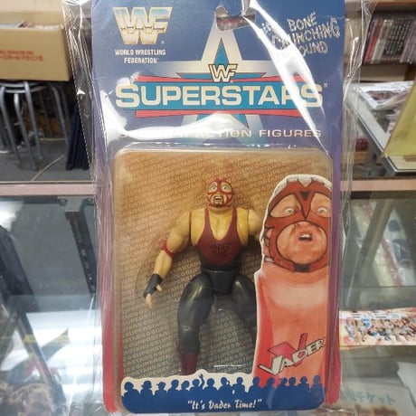 CATEGORY 小物・フィギュア | プロレスショップチャンピオン