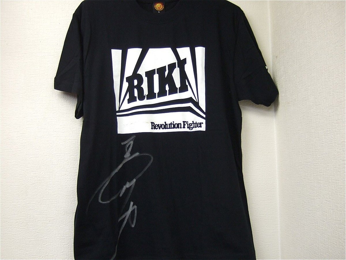 【直筆サイン入り】バンドリ　RAS Tシャツ 直筆サイン入り】バンドリ RAS Tシャツ 2025年最新】raise a