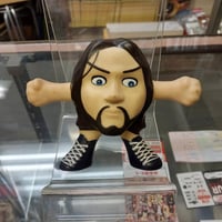 前田日明 フィギュア | プロレスショップチャンピオン