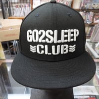 ヴァンダレイ・シウバHAOフィギュア(開封済) | プロレスショップ