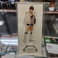 K1ファイター　フィギュアセット 611b8sxUa0L._AC_SY200_QL15_.jpg
